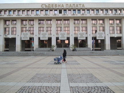 20120918 172445